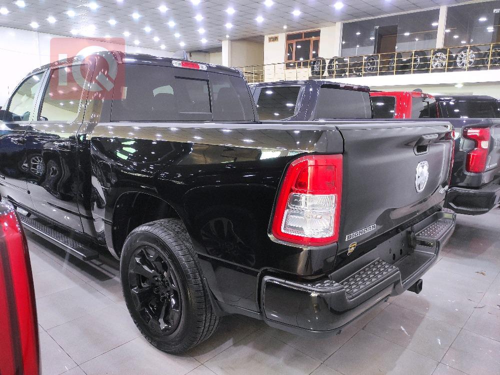 ڕام 1500